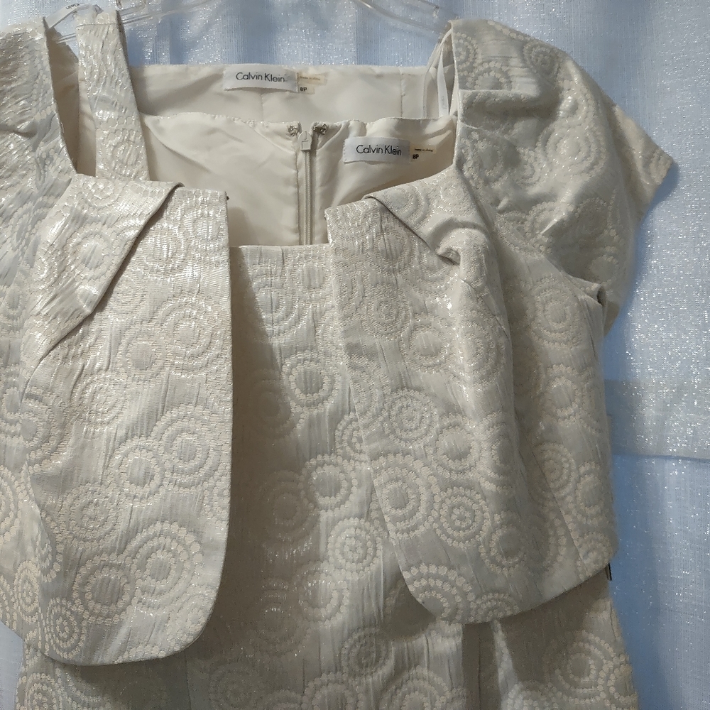 Formal dress/ Wedding